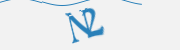 https://github.com/igoshev/laravel-captcha