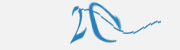 https://github.com/igoshev/laravel-captcha